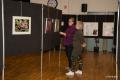 bdexpo 2019-0444